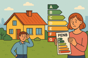 PENB